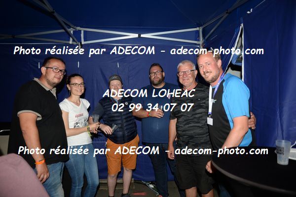 http://v2.adecom-photo.com/images//1.RALLYCROSS/2021/RALLYCROSS_LOHEACRX _2021/EUROPE_RX1/GUILLERME_Patrick/40E_4480.JPG